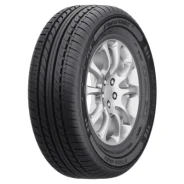 Fortune FSR-801