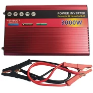 �������� �������������, ��������������� 12-220� 3000�� USB ����