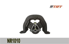 ����� ��������� �������� Nexia, Lanos TRT ���. NR1010 NR1010 ����