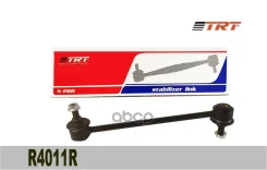 ���� ������������� ������ Toyota Camry V40/V50, Lexus ES350 TRT ���. R4011R R4011R ����