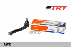 ���������� ������� ����� TRT ���. R7019L R7019L ����