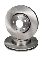 ��������� ���� Stellox 6020-4841V-SX Volvo: 2724032 272403 2724037 Volvo S60 I. Volvo S60 I �����. Volvo S80 I (Ts Xy). Volvo S80 I ����� (Ts Xy) 6020...