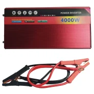 �������� �������������, ��������������� 4000W 12-220� ����