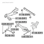 ���� ��������� �������� ����������� 1298006KIT 1298006KIT ����