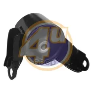 ������� ��� HON Civic EU/EP/ES 01-06 (����) 4U ���. HN-EM-00233 HNEM00233 ����