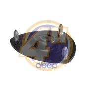 ����� ����� ������ HON Civic 01-06 4U ���. HN-SS-00024 HNSS00024 ����
