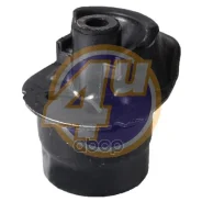 ����������� ���� ����� TOY Corolla CE120/NZE12/ZZE12 00-08 4U ���. TY-SB-00504 TYSB00504 ����