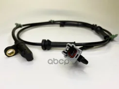 ������ ABS Nissan X-Trail Jpnmake (T31) (2007/03 - 2014/04) Nissan X-Trail Rusmake (T31R) (2009 Magtechnic ���. mag3195 MAG3195 ����