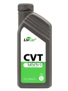 LivCar