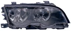 ���� ������ ���� � �� BMW: 3 E46 97-01 DEPO 444-1126R-LDEM2 4441126RLDEM2 ����