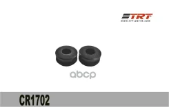 �������� ������������ Daewoo Nexia; Chevrolet Lanos; ZAZ ������� ������� TRT TRT ���. CR1702 CR1702 ����