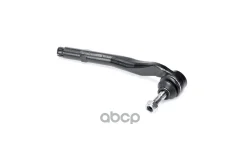 ���������� ������� ����� Metaco ���. 4000-158L 4000158L ����