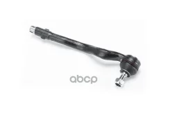 ���������� ������� ����� �������� Metaco ���. 4010-018L 4010018L ����