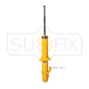 ����������� | ����� ��� | Sufix SA1162 SA1162 ����