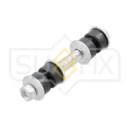 ������ ������������� | ����� ����/��� | Sufix SJ1688 SJ1688 ����