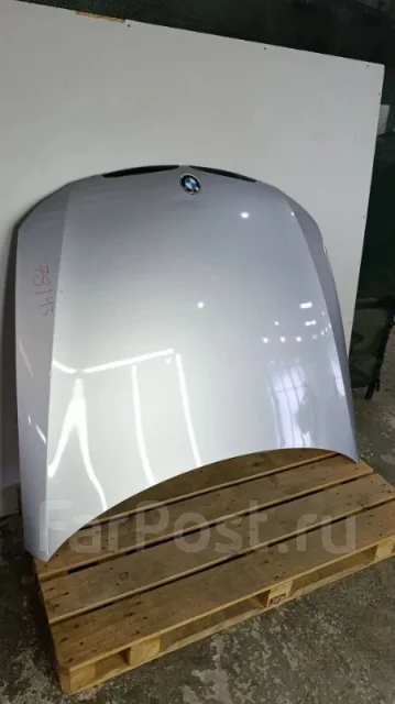 ����� BMW 3 2007 41617140729 E90 41617140729 ����