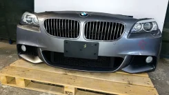 ������� BMW 5 2012 51118048668 F10 51118048668 ����