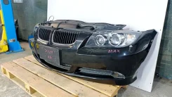 ������� BMW 3 2006 51117170051 E90 N46B20 51117170051 ����