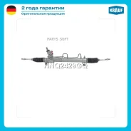������� ����� HNQ2429GQ ����