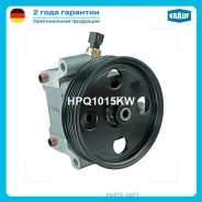����� �������������� ���� HPQ1015KW ����