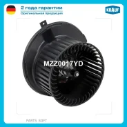 ����� ����� c ����������� MZZ0017YD ����