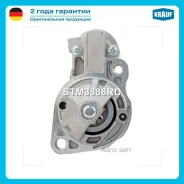 ������� 12V 1,0 KW Mitsubishi Galant VI 2.5 V6 24VEA1996-20032498ccm 6A13 Mitsubishilancer V 2.0 Evocn9A1996- STM3888RD ����