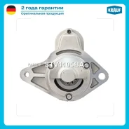 ������� STV1105BA ����