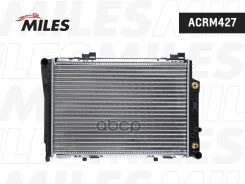 �������� MB W202/R170 A/T 93-00 Miles ���. acrm427 ACRM427 ����
