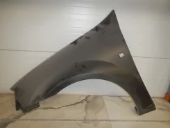 ����� �������� �����, ��� (VAZ)-LADA Largus (������) [SH000504] SH000504 ����