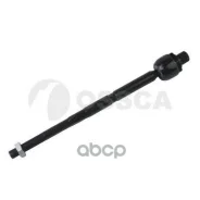 ���� ������� ��� ����������� �����, ������ / OPEL Vectra-C, Signum, SAAB 9-3 02~ Ossca ���. 26642 26642 ����