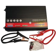 �������� �������������, ��������������� 24-220V 3000W (���. 1500W) ����