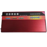 �������� �������������, ��������������� 24-220V 4000W (���. 2800W) ����