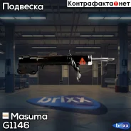 ��������������� ������ ������������ Masuma ���. G1146 G1146 ����