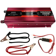 �������� �������������, ��������������� 24� 24-220� 2000�� ����