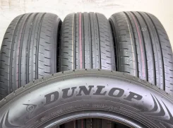 Dunlop e.Sport Maxx. ������, 2026 ���, ����� ����
