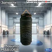 ������� ����� Masuma ���. MAB-1068 MAB1068 ����