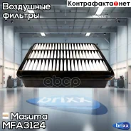 ������ ��������� Masuma ���. MFA-3124 masuma;mfa3124; MFA3124 ����