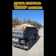�����. ����