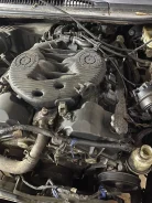 ������ ����� Dodge Intrepid 2003 5018727AA ����