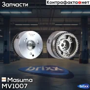����� ��������� ��� ��� Masuma ���. MV-1007 MV1007 ����
