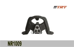����� ��������� ������ Nexia, Lanos TRT ���. NR1009 NR1009 ����