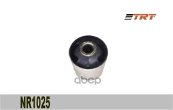 ����������� ����������� ������ ������ 09319-12038 NR1025 Matiz Spark TRT ���. nr1025 NR1025 ����