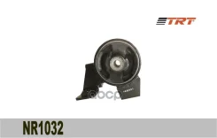 ����� ��������� TRT ���. NR1032 NR1032 ����