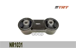 ����� ��������� ������ Matiz, Spark TRT ���. NR1031 NR1031 ����