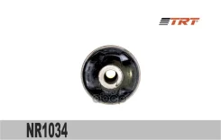 ����������� ��������� ������ ������ Cobalt, Aveo T300 TRT ���. NR1034 NR1034 ����