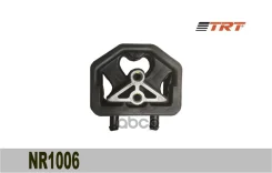 ����� ��������� �������� ������ Nexia, Lanos TRT ���. NR1006 NR1006 ����
