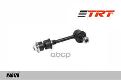 ����/������ ������������� TRT ���. R4017R R4017R ����