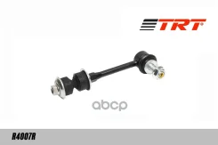 ���� ������������� ������ Chevrolet Captiva TRT ���. R4007R R4007R ����