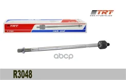 ���� ������� Mercedes-Benz Sprinter 96-06, VW LT 96-06 TRT ���. R3048 R3048 ����
