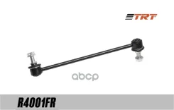 ����/������ ������������� TRT ���. R4036R R4036R ����